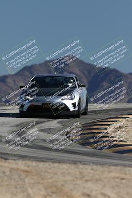 media/Jan-04-2026-SCCA SD (Sun) [[defc442887]]/3-Intermediate 2 group/Session 2 (Turn 12)/